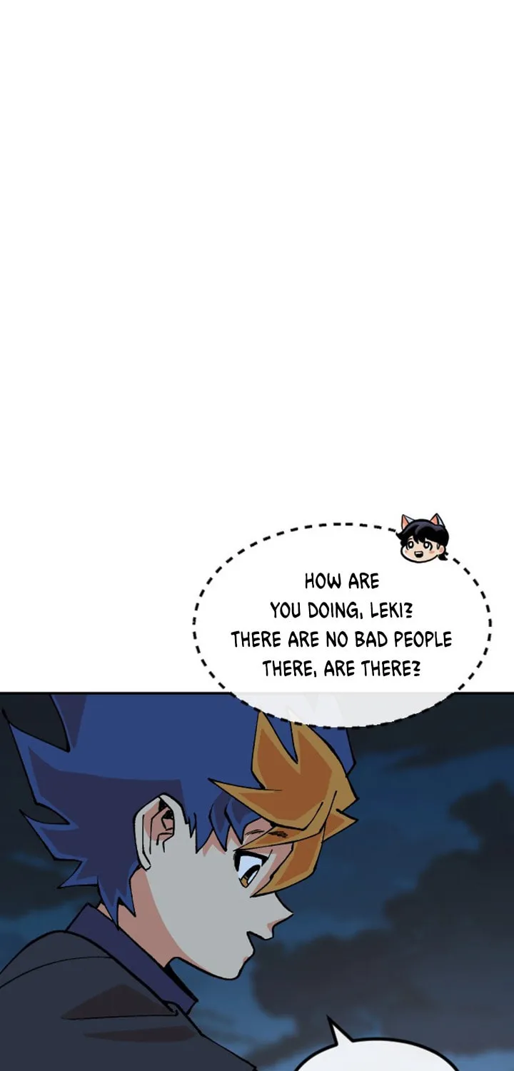 Read Stairs chapter 28 image 115 on Lezhin