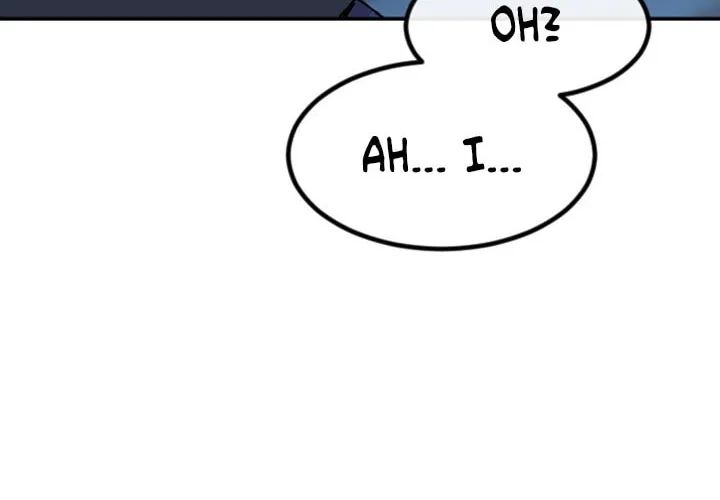 Read Stairs chapter 28 image 116 on Lezhin