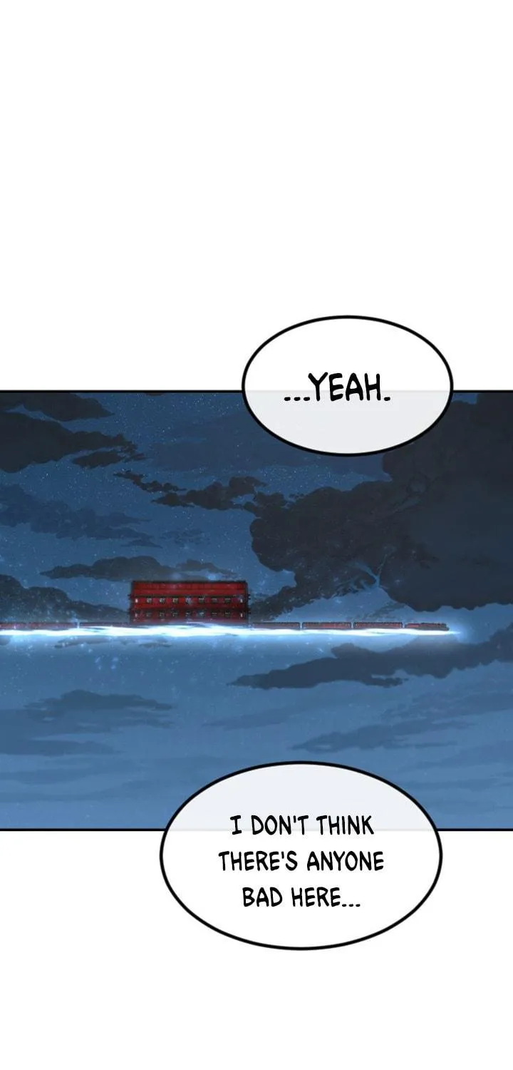 Read Stairs chapter 28 image 117 on Lezhin