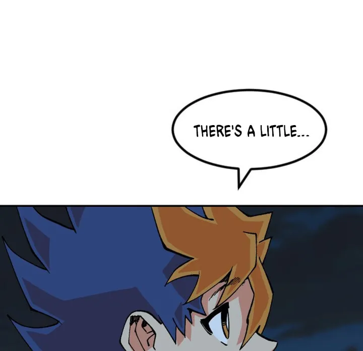 Read Stairs chapter 28 image 119 on Lezhin