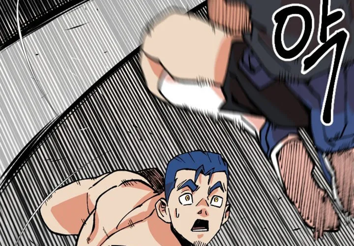 Read Stairs chapter 28 image 12 on Lezhin