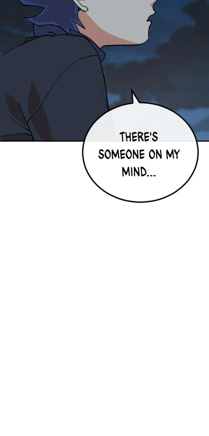 Read Stairs chapter 28 image 120 on Lezhin