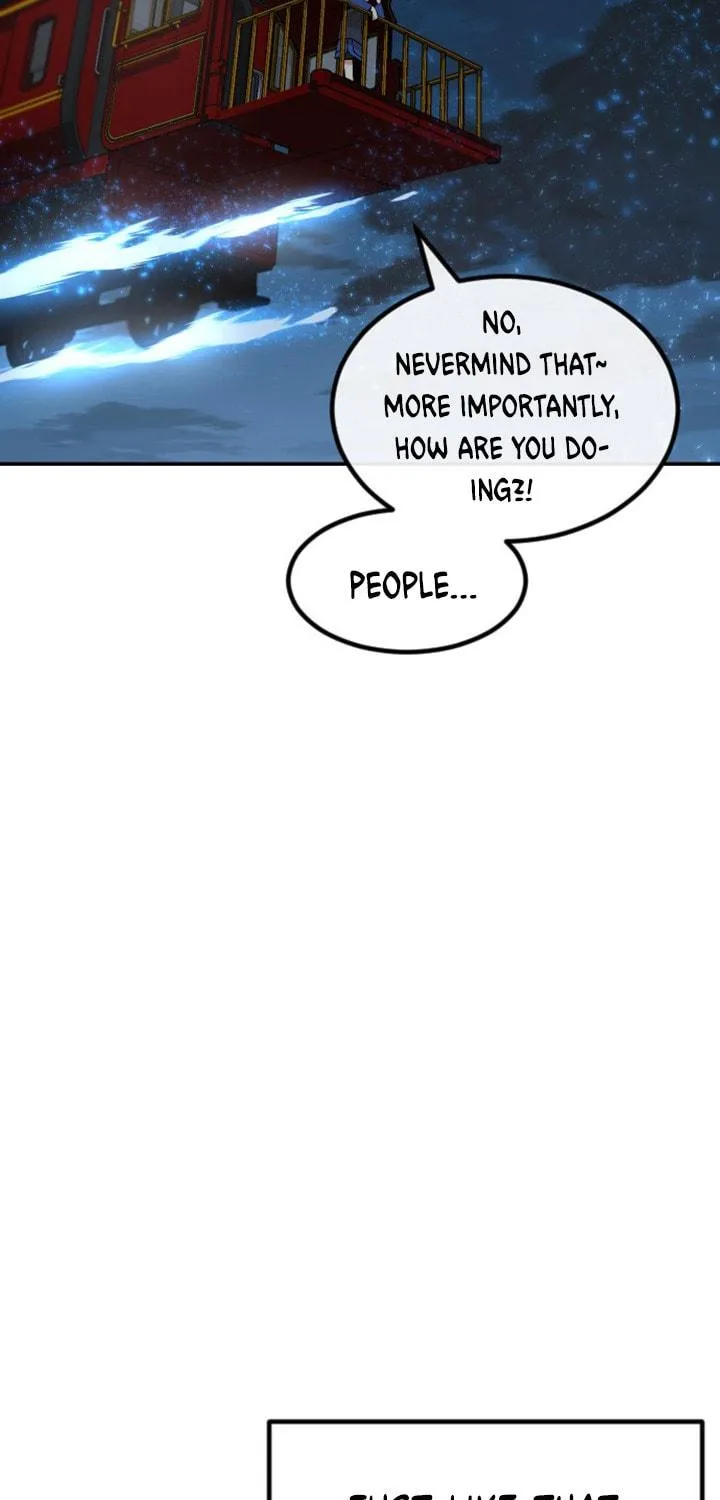 Read Stairs chapter 28 image 122 on Lezhin