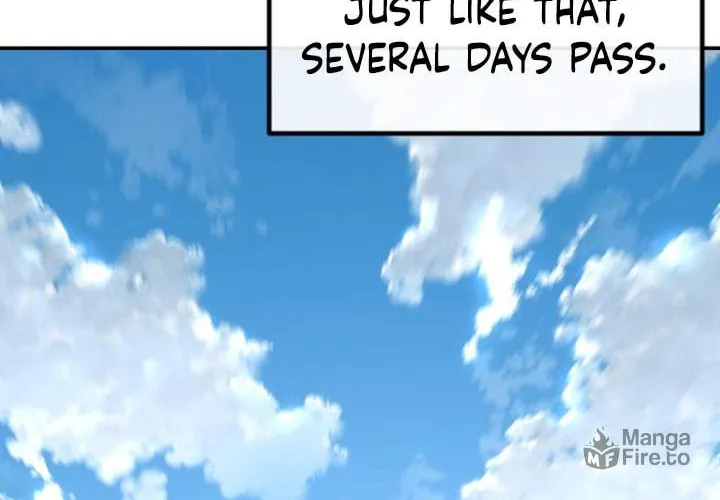 Read Stairs chapter 28 image 123 on Lezhin