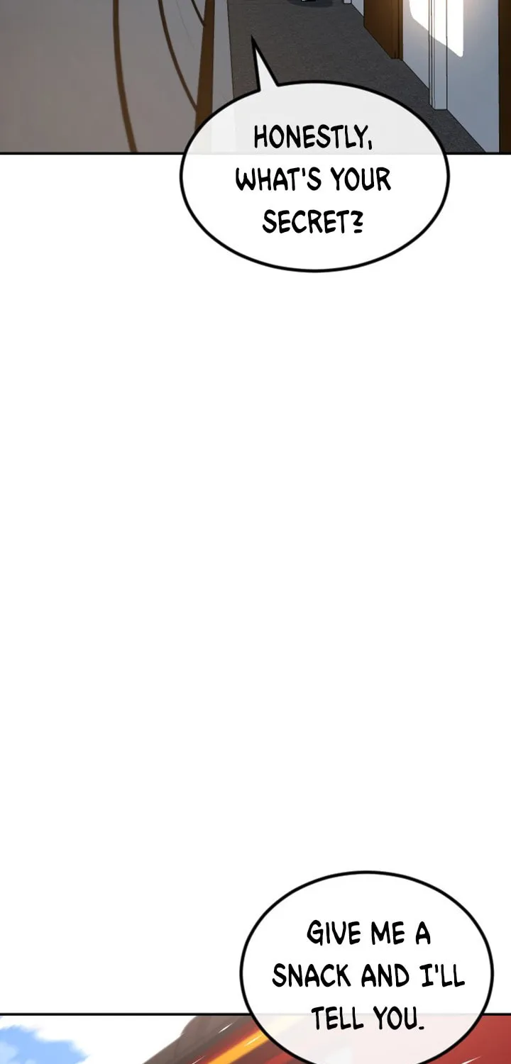 Read Stairs chapter 28 image 126 on Lezhin