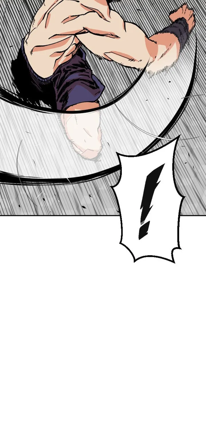 Read Stairs chapter 28 image 13 on Lezhin