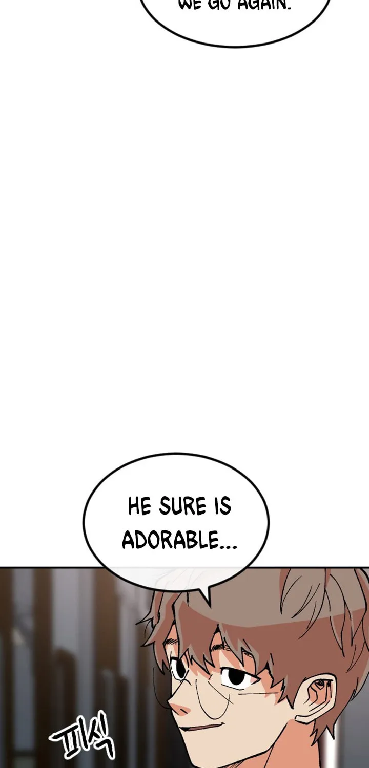 Read Stairs chapter 28 image 132 on Lezhin
