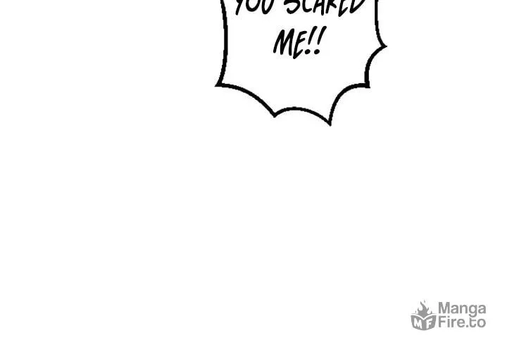 Read Stairs chapter 28 image 135 on Lezhin