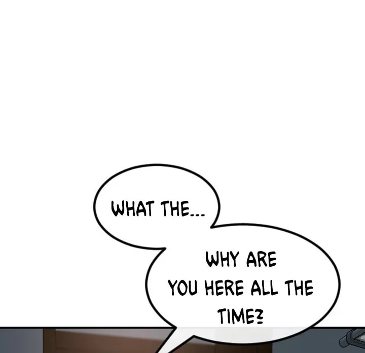 Read Stairs chapter 28 image 136 on Lezhin