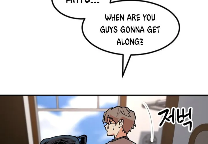 Read Stairs chapter 28 image 138 on Lezhin