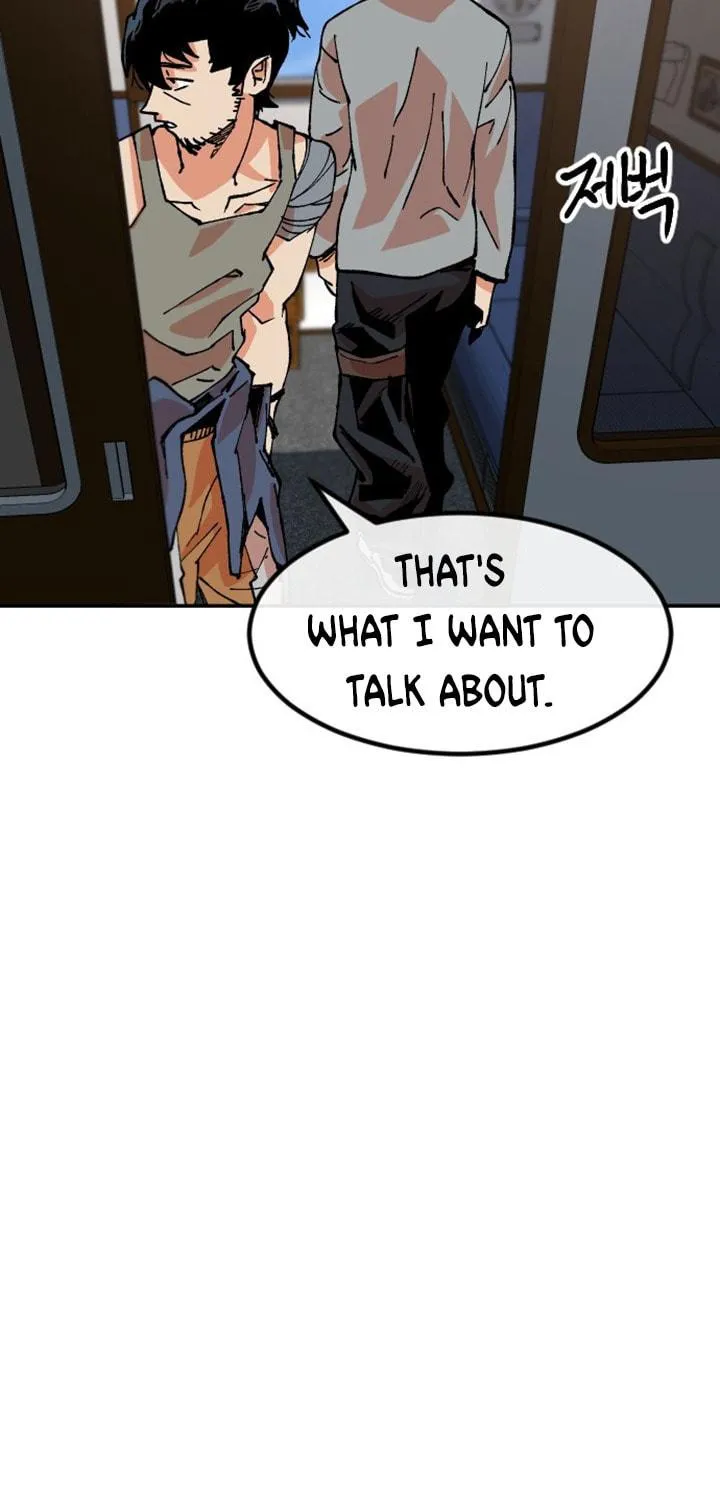 Read Stairs chapter 28 image 139 on Lezhin