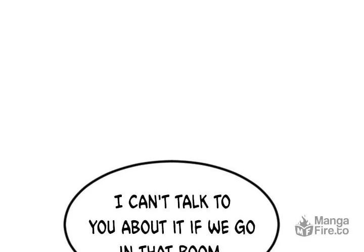 Read Stairs chapter 28 image 140 on Lezhin