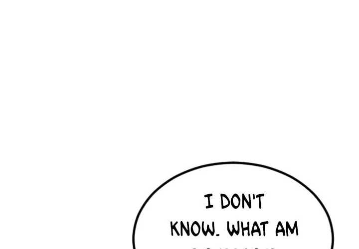 Read Stairs chapter 28 image 142 on Lezhin