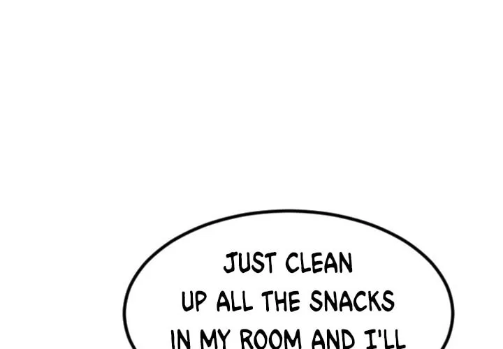 Read Stairs chapter 28 image 144 on Lezhin