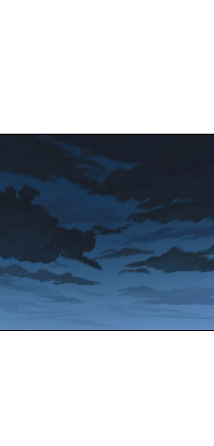 Read Stairs chapter 28 image 149 on Lezhin