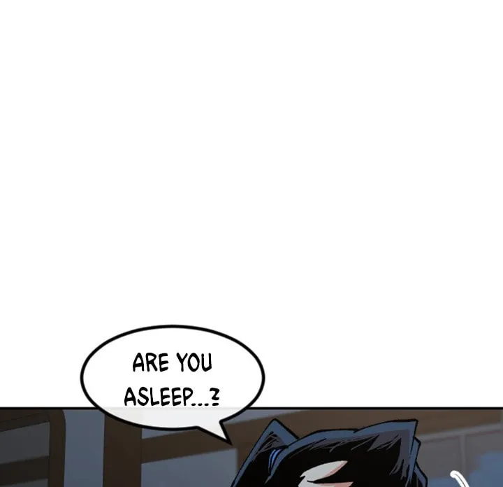Read Stairs chapter 28 image 153 on Lezhin
