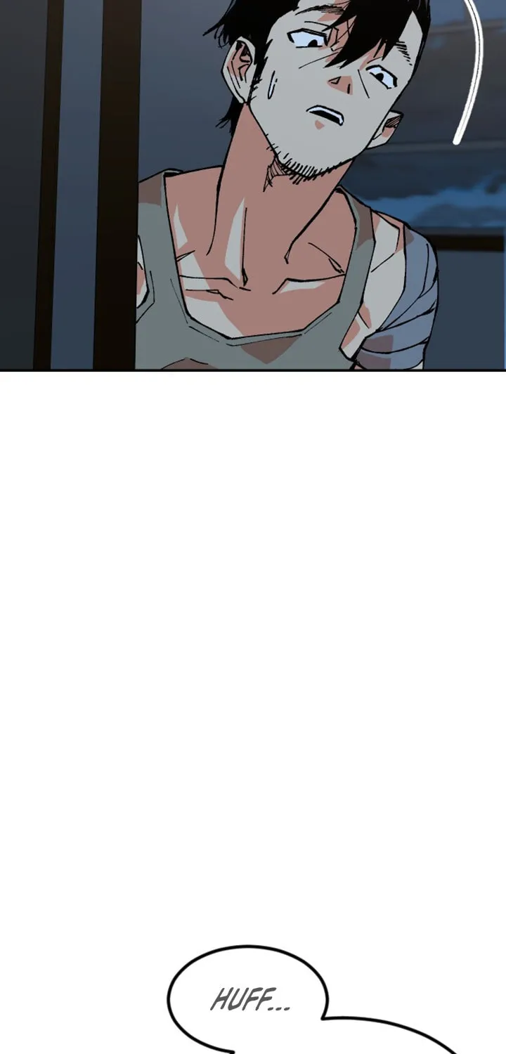 Read Stairs chapter 28 image 154 on Lezhin