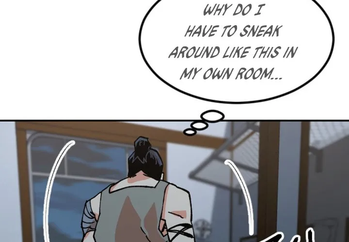 Read Stairs chapter 28 image 155 on Lezhin