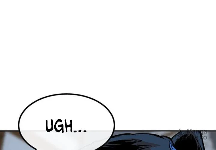 Read Stairs chapter 28 image 157 on Lezhin