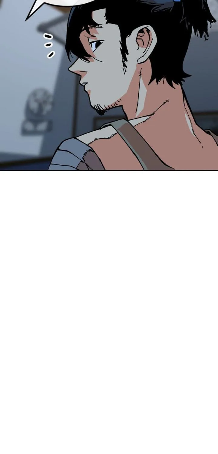 Read Stairs chapter 28 image 158 on Lezhin