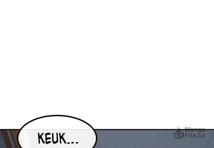Read Stairs chapter 28 image 159 on Lezhin