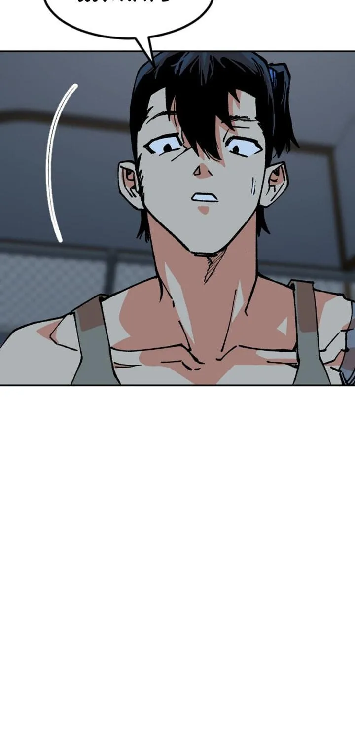 Read Stairs chapter 28 image 162 on Lezhin