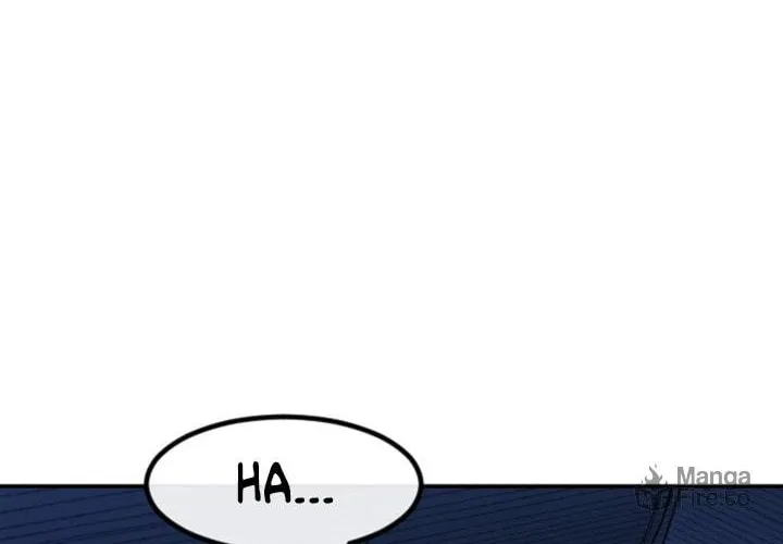 Read Stairs chapter 28 image 163 on Lezhin