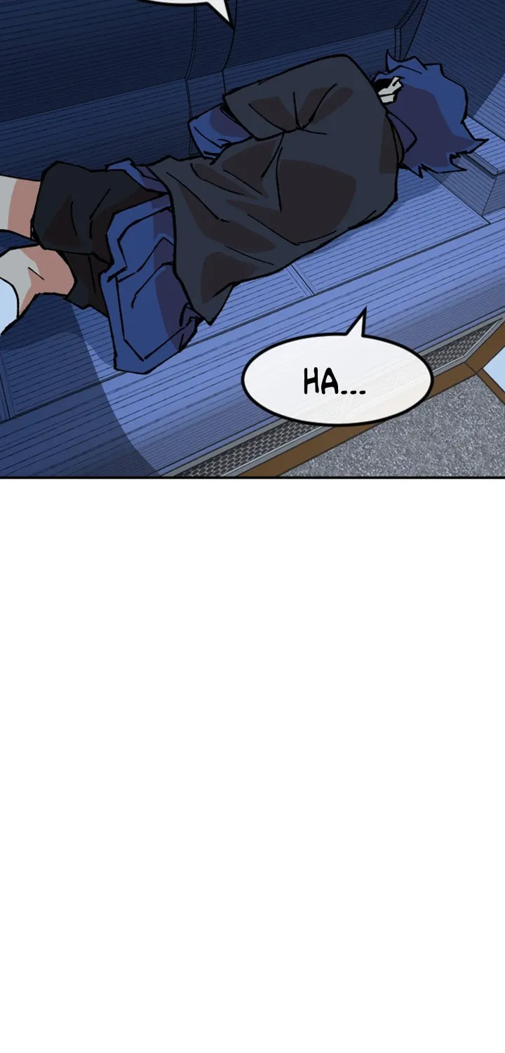 Read Stairs chapter 28 image 164 on Lezhin