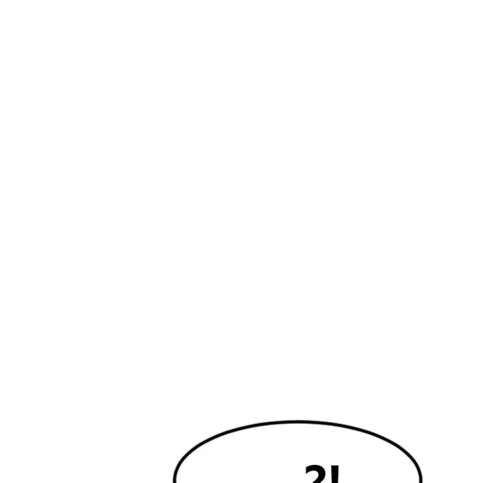 Read Stairs chapter 28 image 170 on Lezhin