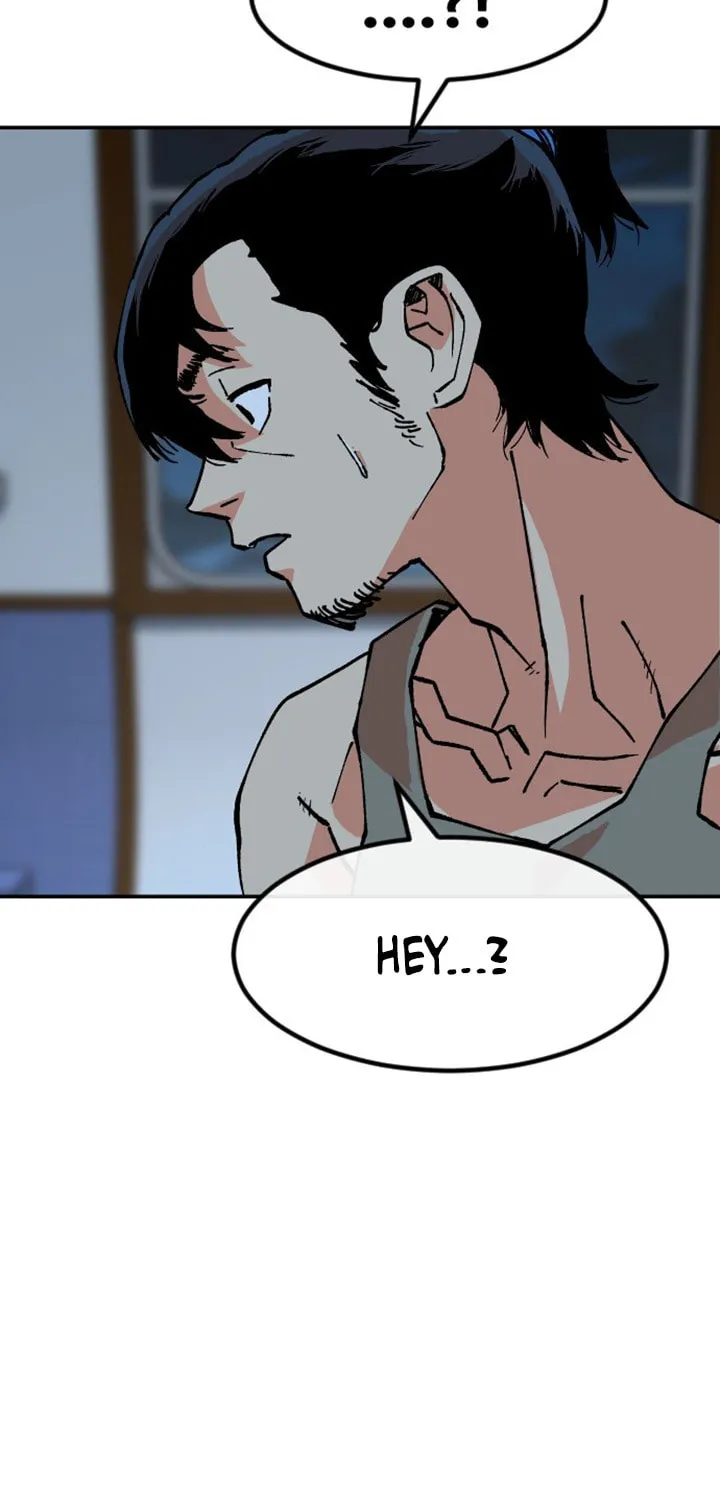 Read Stairs chapter 28 image 171 on Lezhin