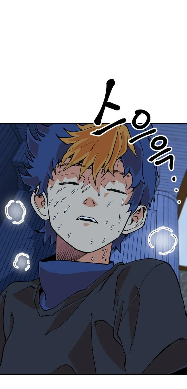 Read Stairs chapter 28 image 177 on Lezhin