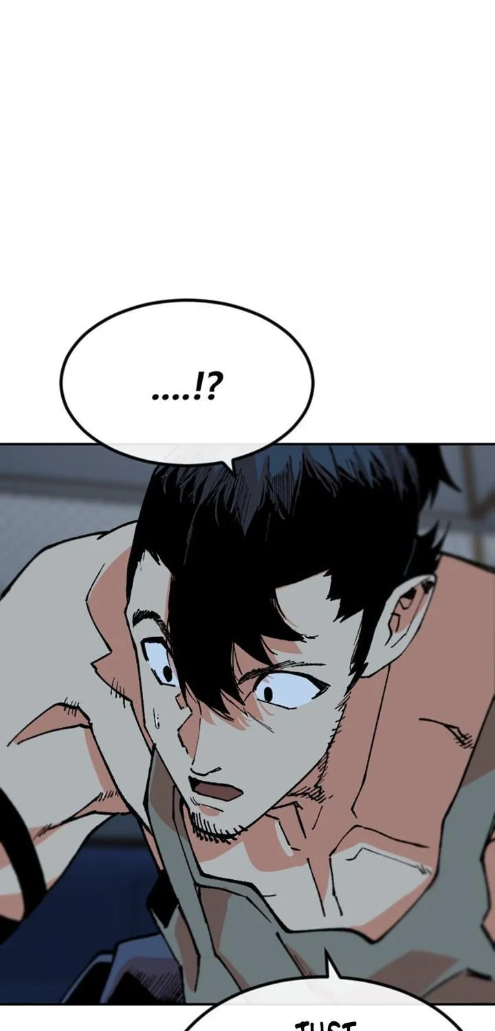 Read Stairs chapter 28 image 179 on Lezhin