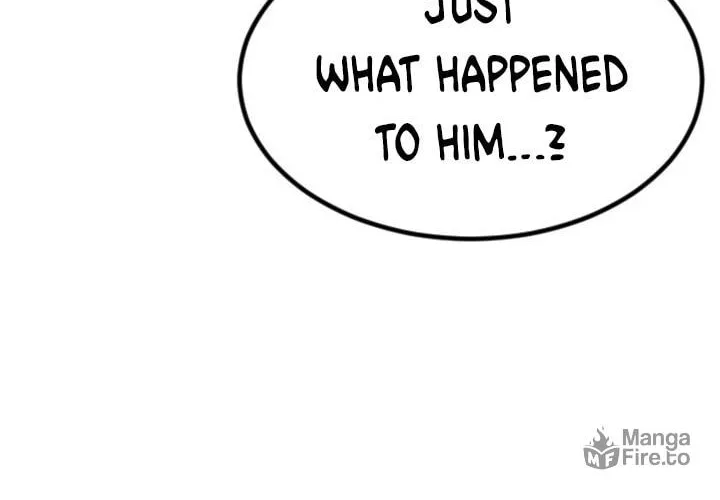 Read Stairs chapter 28 image 180 on Lezhin