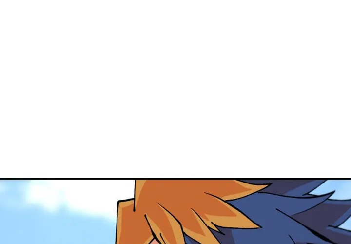 Read Stairs chapter 28 image 2 on Lezhin