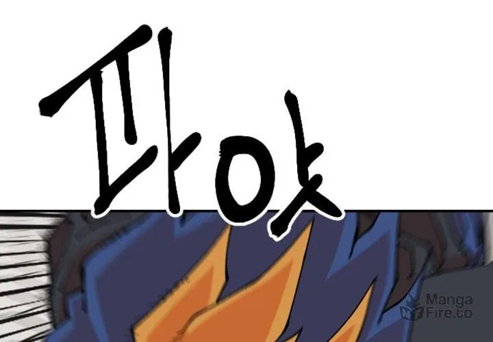 Read Stairs chapter 28 image 21 on Lezhin