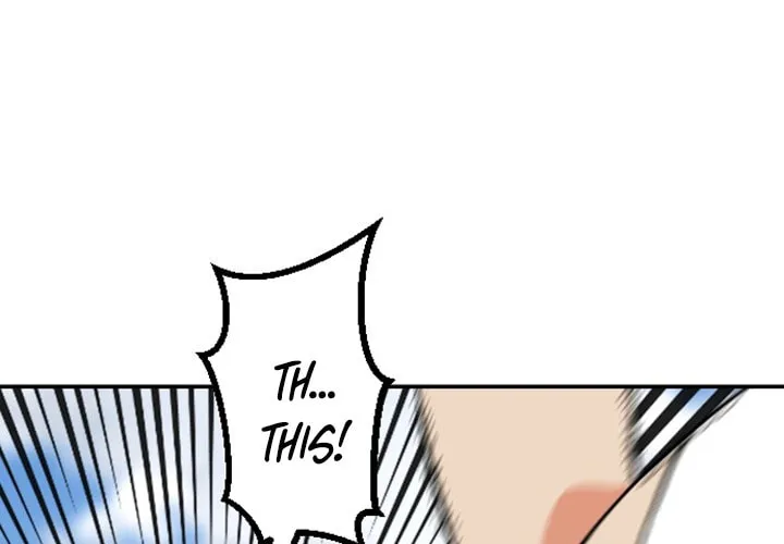 Read Stairs chapter 28 image 23 on Lezhin