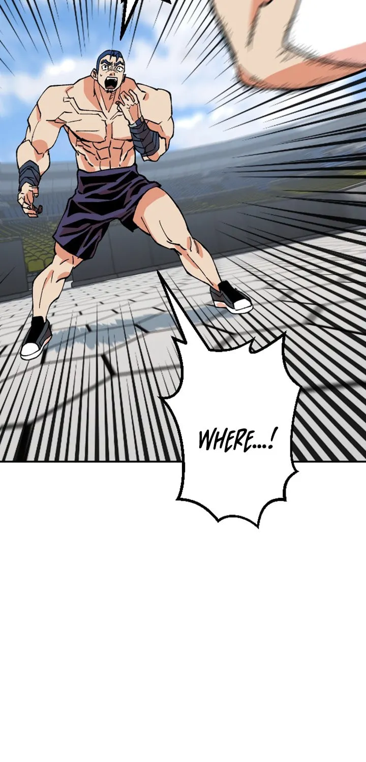 Read Stairs chapter 28 image 24 on Lezhin