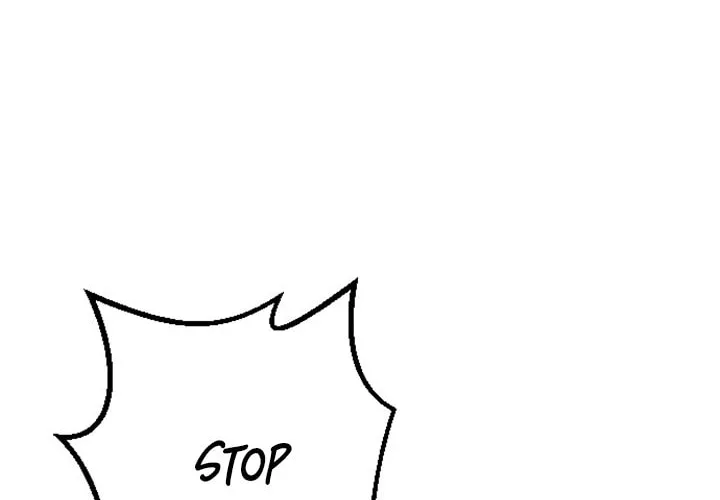 Read Stairs chapter 28 image 25 on Lezhin