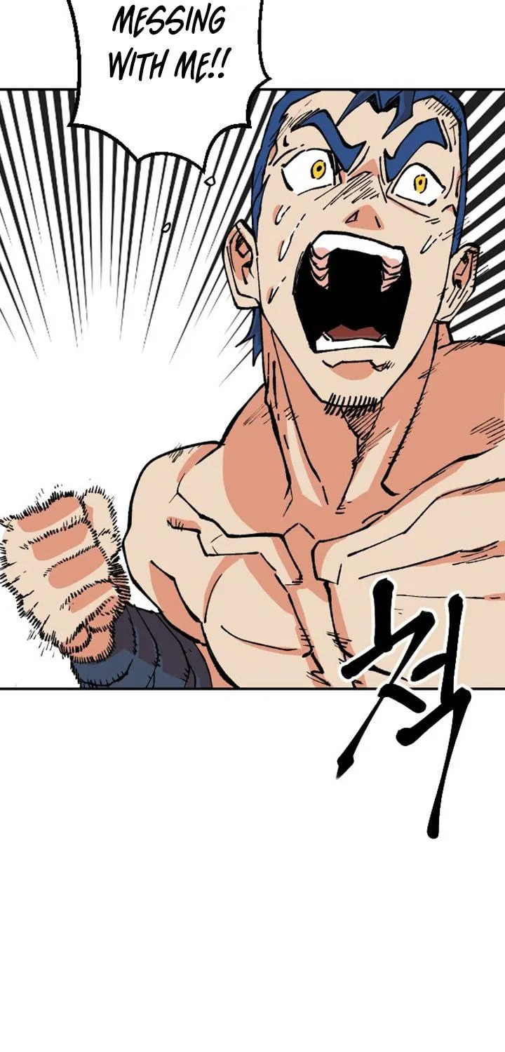 Read Stairs chapter 28 image 26 on Lezhin