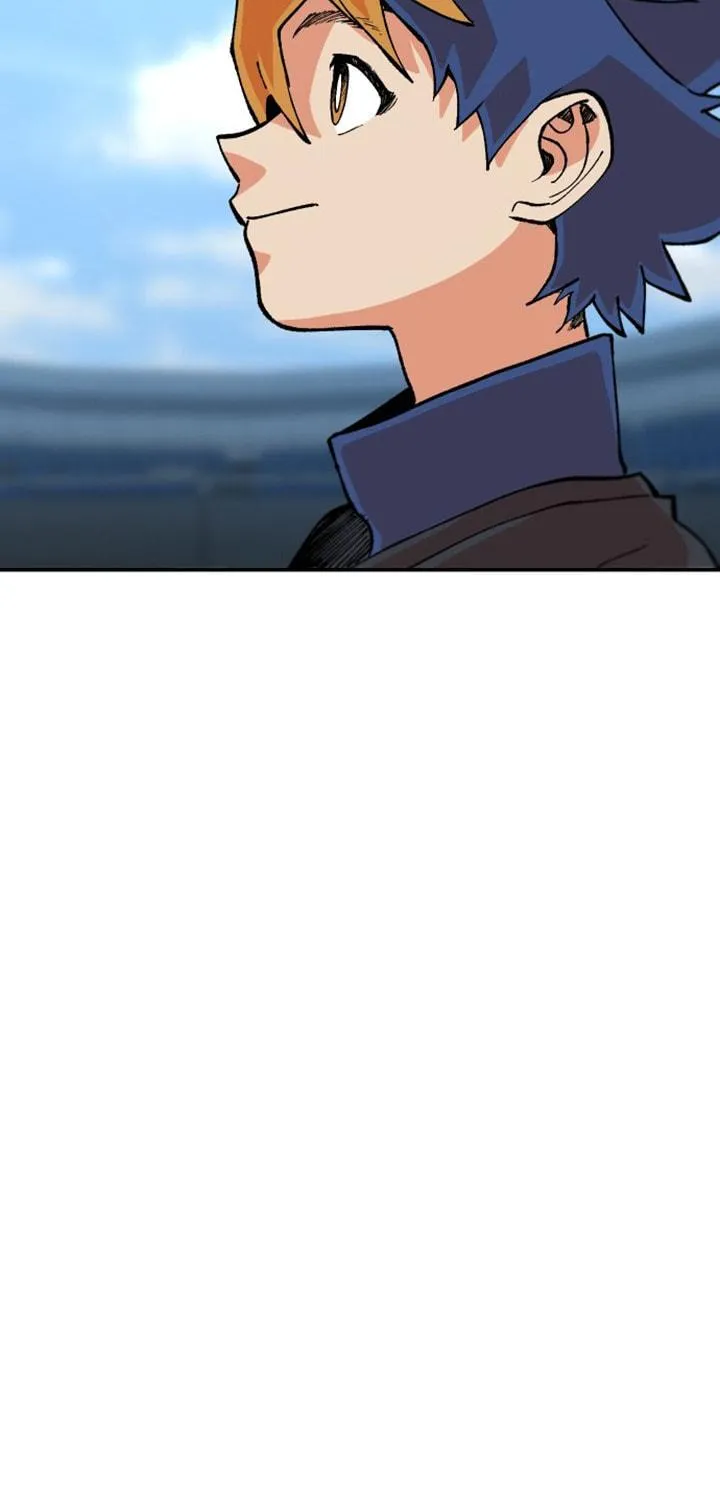 Read Stairs chapter 28 image 3 on Lezhin