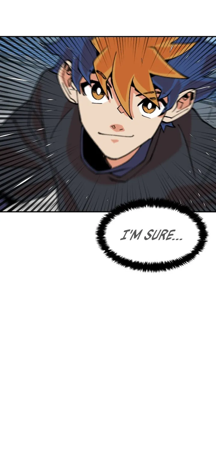 Read Stairs chapter 28 image 30 on Lezhin