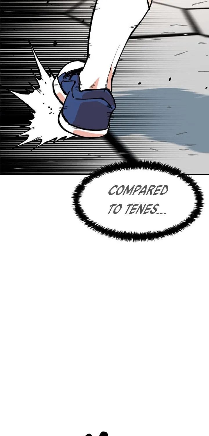 Read Stairs chapter 28 image 32 on Lezhin