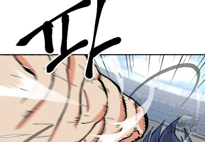 Read Stairs chapter 28 image 33 on Lezhin