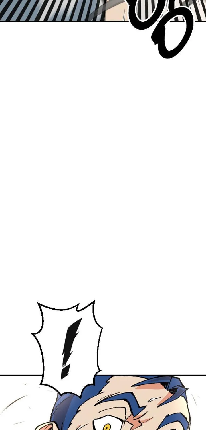 Read Stairs chapter 28 image 35 on Lezhin
