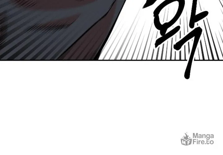 Read Stairs chapter 28 image 38 on Lezhin