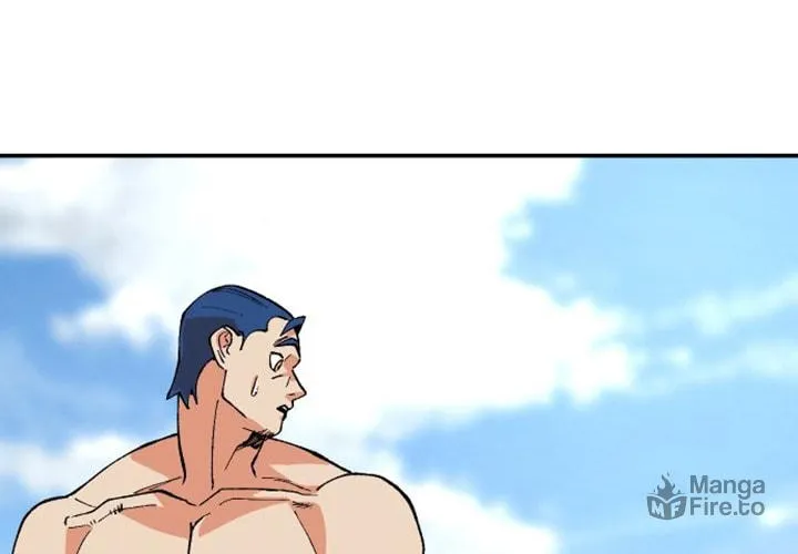 Read Stairs chapter 28 image 4 on Lezhin