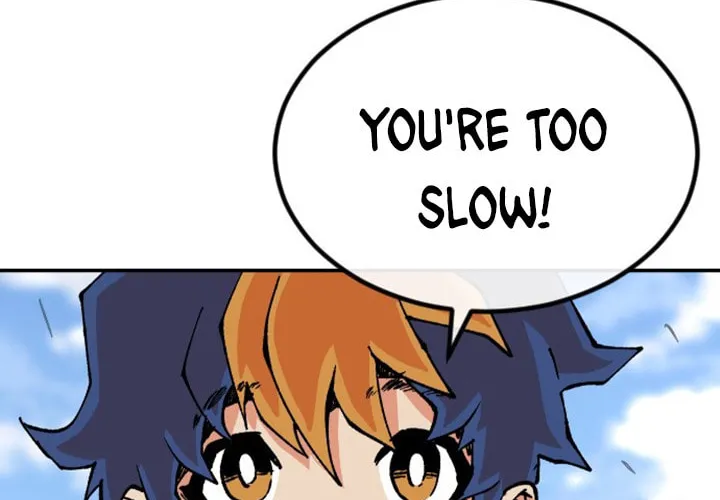 Read Stairs chapter 28 image 42 on Lezhin