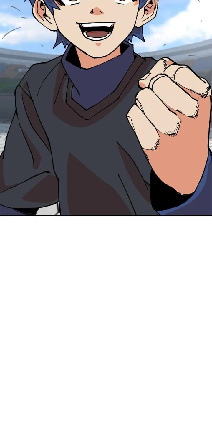 Read Stairs chapter 28 image 43 on Lezhin