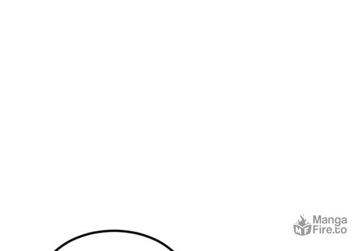 Read Stairs chapter 28 image 44 on Lezhin