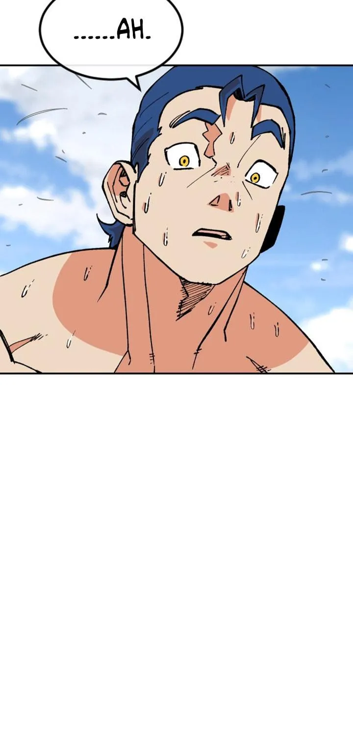 Read Stairs chapter 28 image 45 on Lezhin